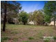 307 Narangba Road, Kurwongbah QLD 4503