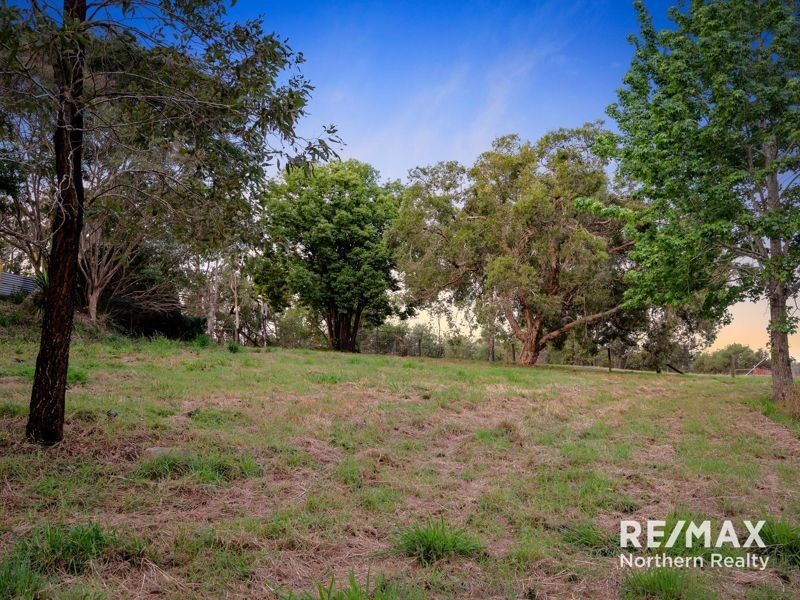 307 Narangba Road, Kurwongbah QLD 4503
