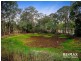 307 Narangba Road, Kurwongbah QLD 4503