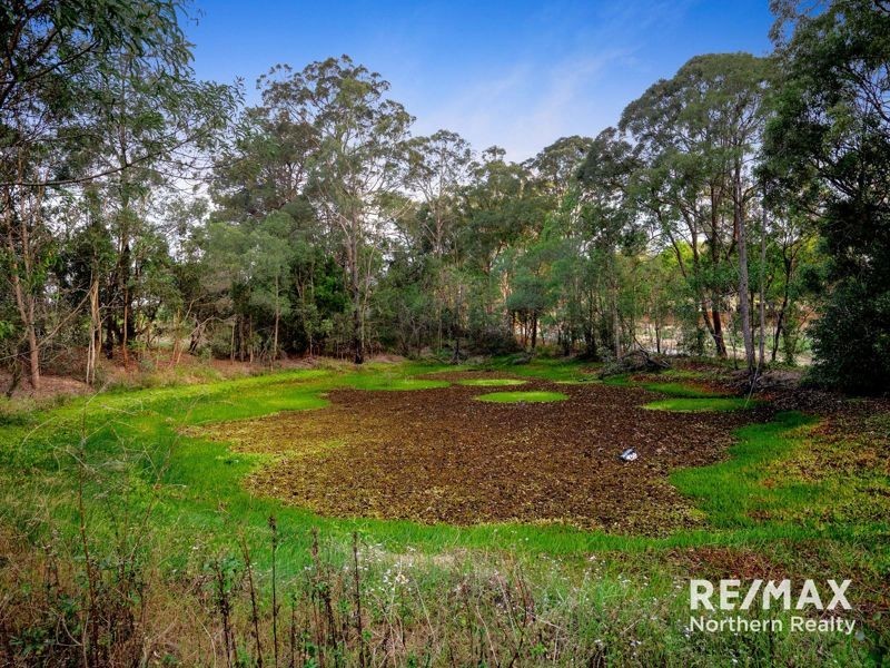 307 Narangba Road, Kurwongbah QLD 4503