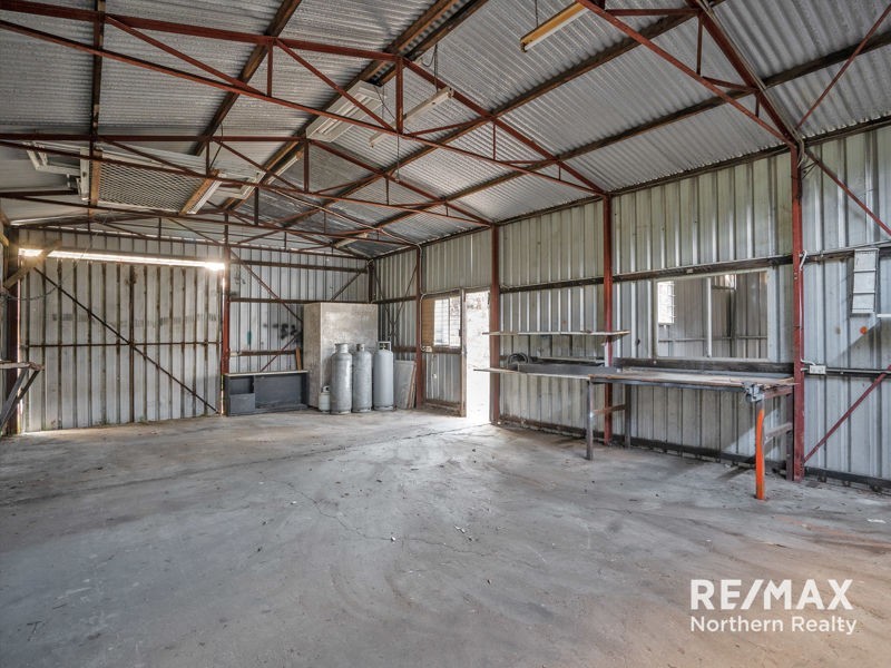 307 Narangba Road, Kurwongbah QLD 4503