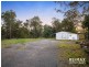 307 Narangba Road, Kurwongbah QLD 4503