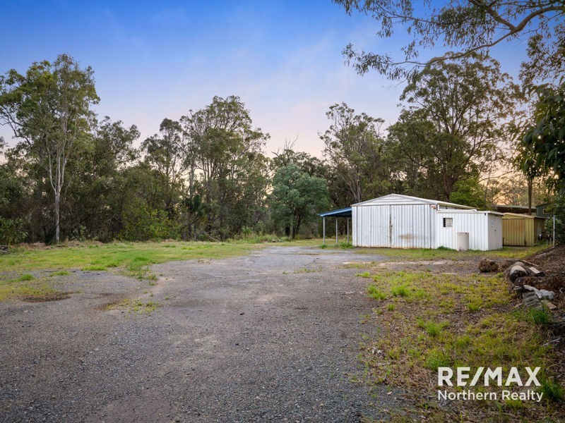 307 Narangba Road, Kurwongbah QLD 4503