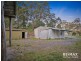 307 Narangba Road, Kurwongbah QLD 4503