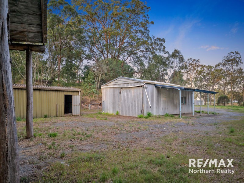 307 Narangba Road, Kurwongbah QLD 4503