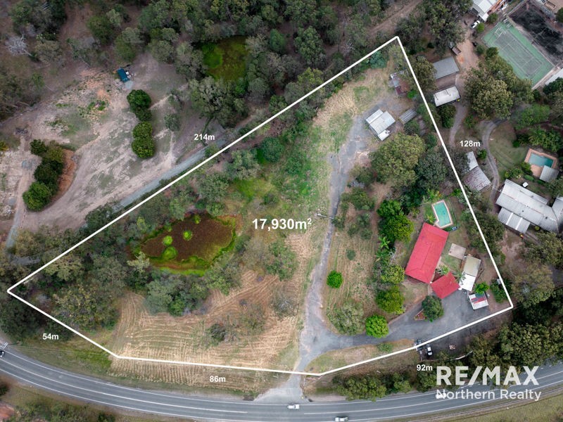 307 Narangba Road, Kurwongbah QLD 4503