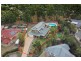 5 Monclair Court, Albany Creek QLD 4035