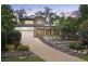 5 Monclair Court, Albany Creek QLD 4035
