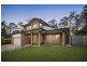 5 Monclair Court, Albany Creek QLD 4035