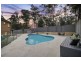 5 Monclair Court, Albany Creek QLD 4035