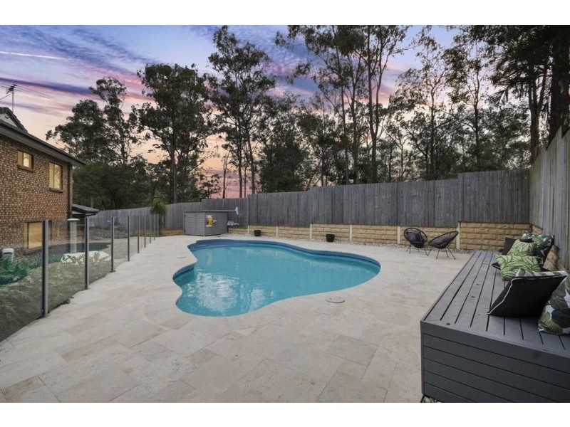 5 Monclair Court, Albany Creek QLD 4035