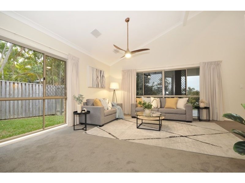 5 Monclair Court, Albany Creek QLD 4035