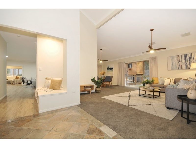 5 Monclair Court, Albany Creek QLD 4035