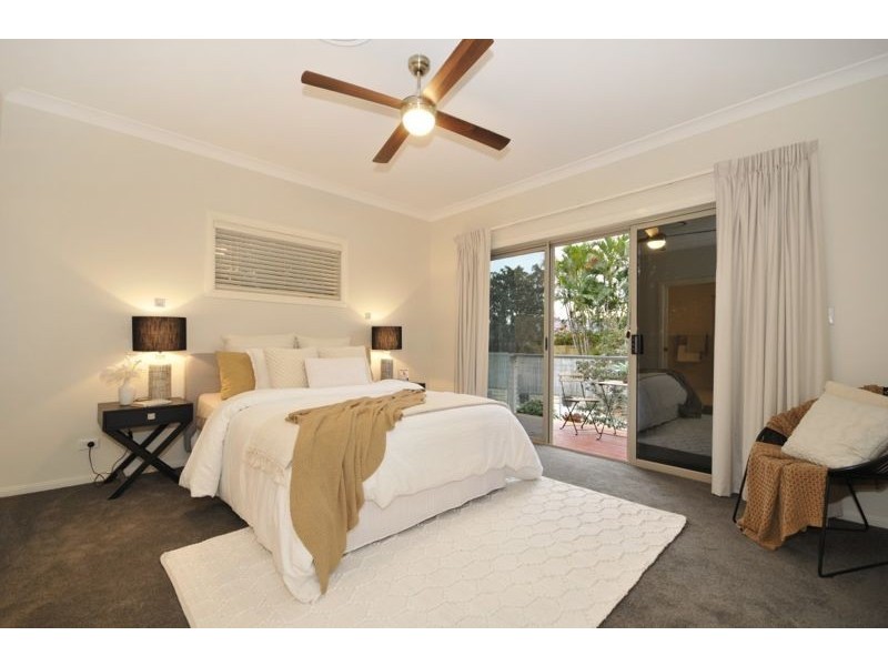 5 Monclair Court, Albany Creek QLD 4035
