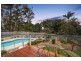 5 Monclair Court, Albany Creek QLD 4035