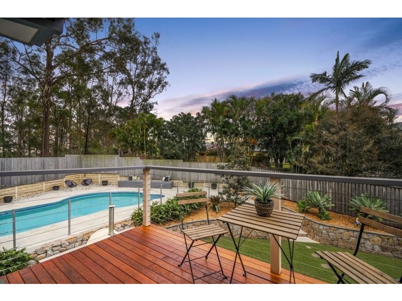 5 Monclair Court, Albany Creek QLD 4035