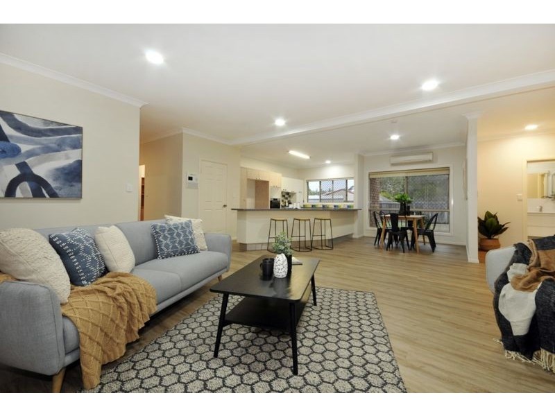 5 Monclair Court, Albany Creek QLD 4035