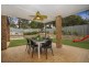 5 Monclair Court, Albany Creek QLD 4035