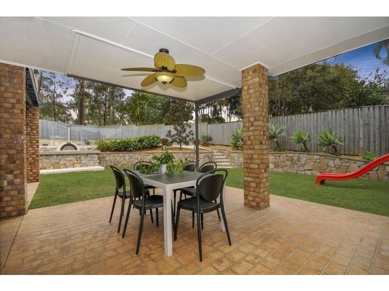 5 Monclair Court, Albany Creek QLD 4035