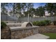 5 Monclair Court, Albany Creek QLD 4035