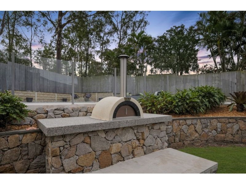 5 Monclair Court, Albany Creek QLD 4035