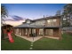 5 Monclair Court, Albany Creek QLD 4035