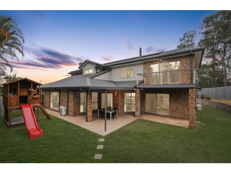 5 Monclair Court, Albany Creek QLD 4035
