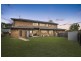 5 Monclair Court, Albany Creek QLD 4035