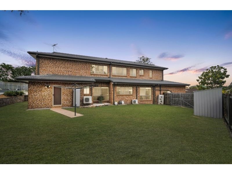 5 Monclair Court, Albany Creek QLD 4035