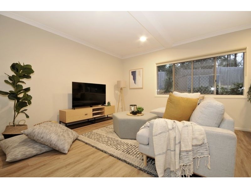 5 Monclair Court, Albany Creek QLD 4035