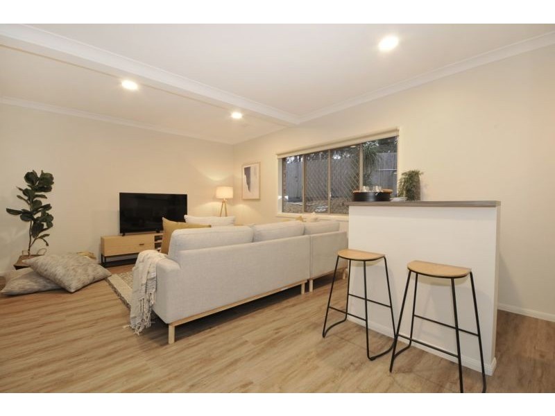 5 Monclair Court, Albany Creek QLD 4035