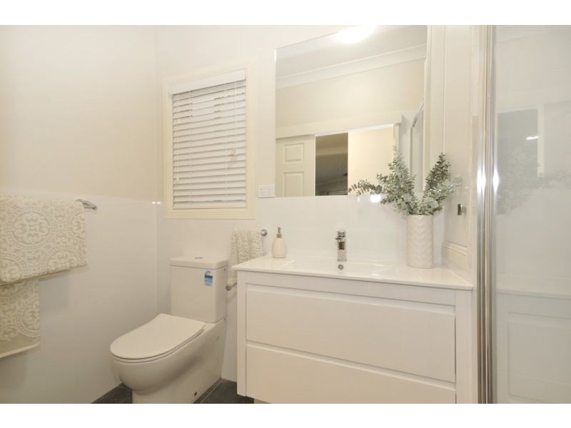 5 Monclair Court, Albany Creek QLD 4035