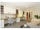 5 Monclair Court, Albany Creek QLD 4035