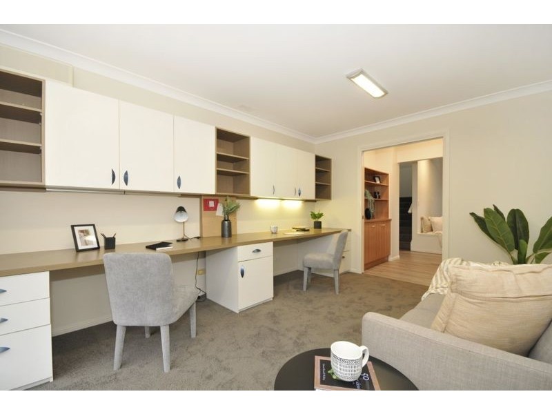 5 Monclair Court, Albany Creek QLD 4035