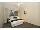 5 Monclair Court, Albany Creek QLD 4035