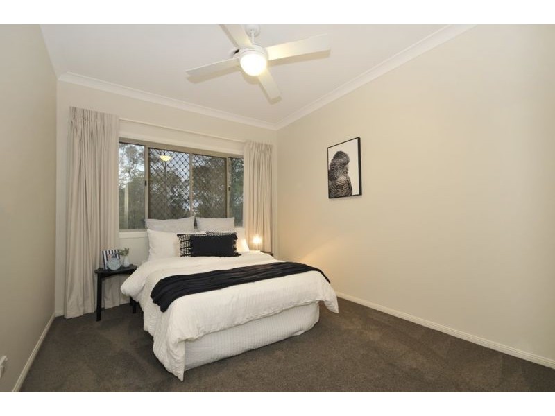 5 Monclair Court, Albany Creek QLD 4035