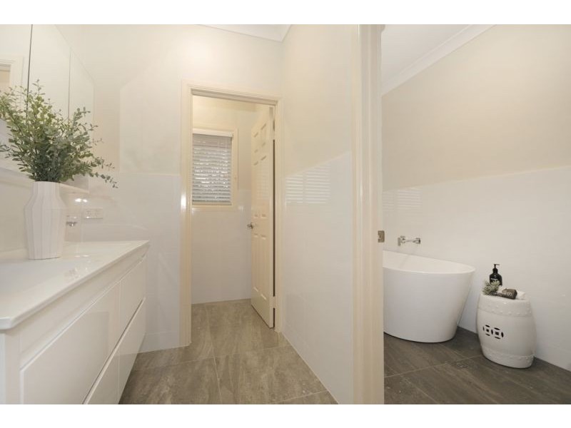 5 Monclair Court, Albany Creek QLD 4035