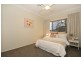 5 Monclair Court, Albany Creek QLD 4035