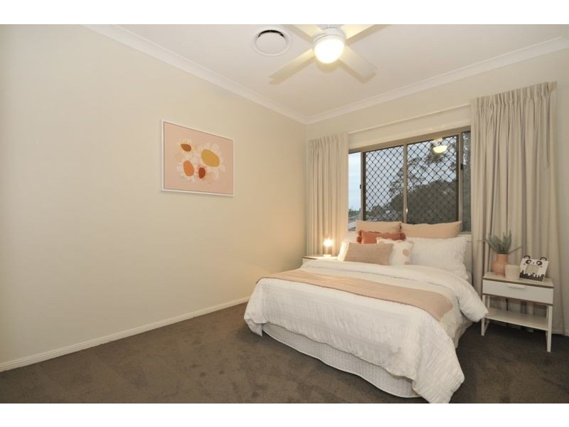 5 Monclair Court, Albany Creek QLD 4035