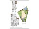 5 Monclair Court, Albany Creek QLD 4035 Floorplan