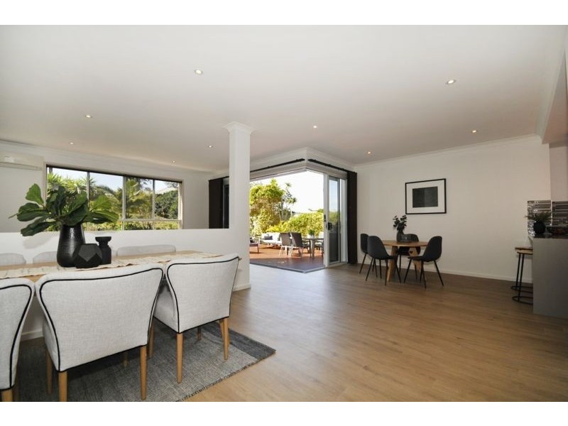 14 Mattie Lee Court, Joyner QLD 4500