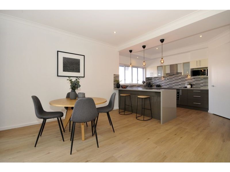 14 Mattie Lee Court, Joyner QLD 4500