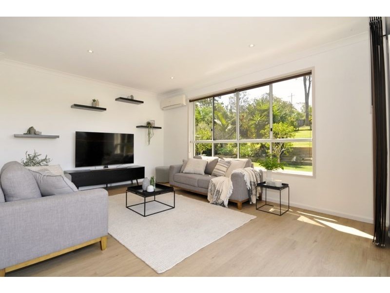 14 Mattie Lee Court, Joyner QLD 4500