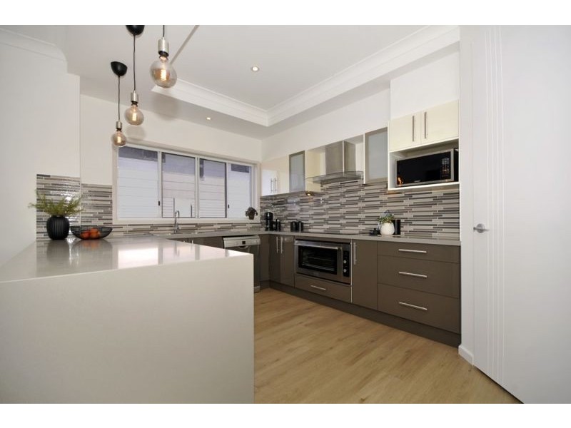 14 Mattie Lee Court, Joyner QLD 4500