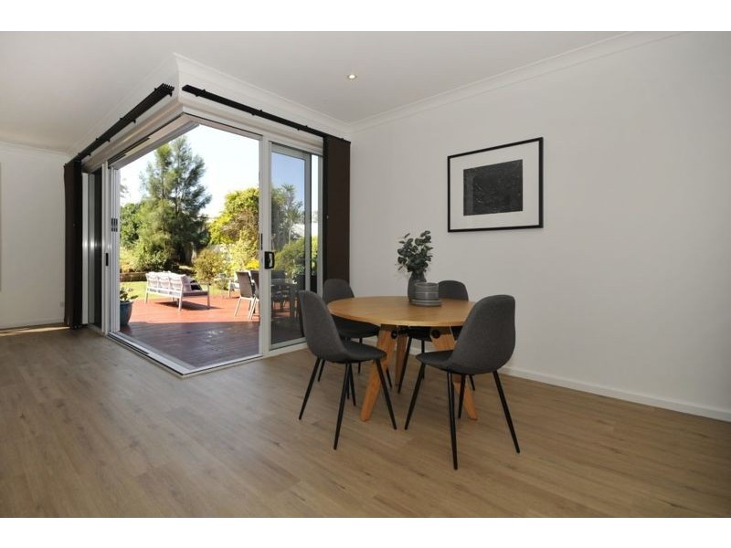 14 Mattie Lee Court, Joyner QLD 4500