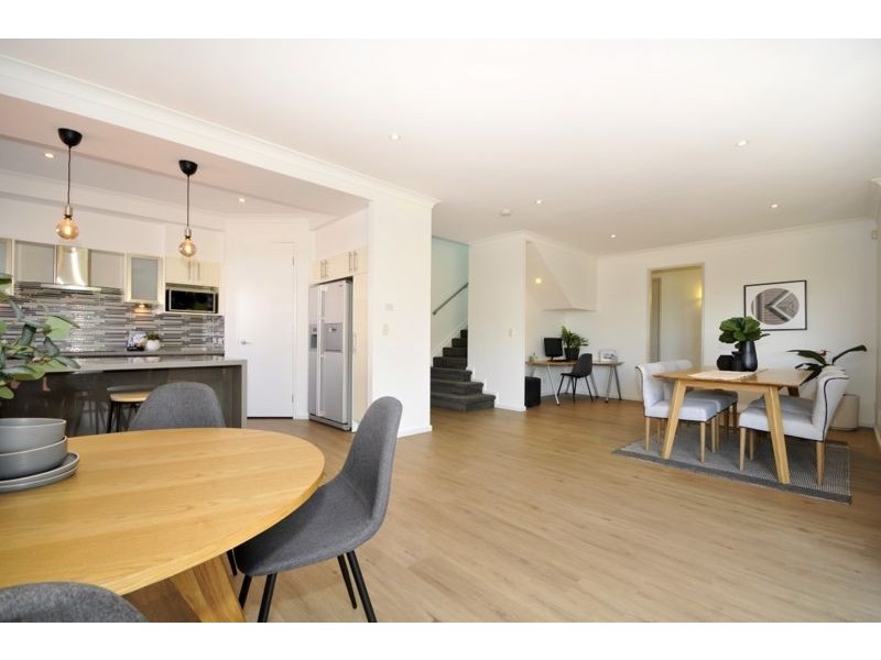 14 Mattie Lee Court, Joyner QLD 4500