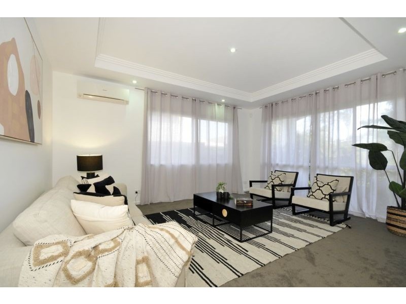 14 Mattie Lee Court, Joyner QLD 4500