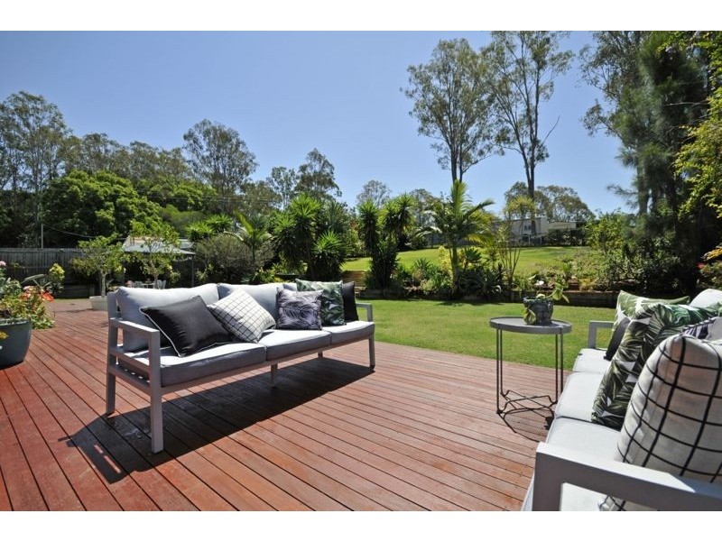 14 Mattie Lee Court, Joyner QLD 4500