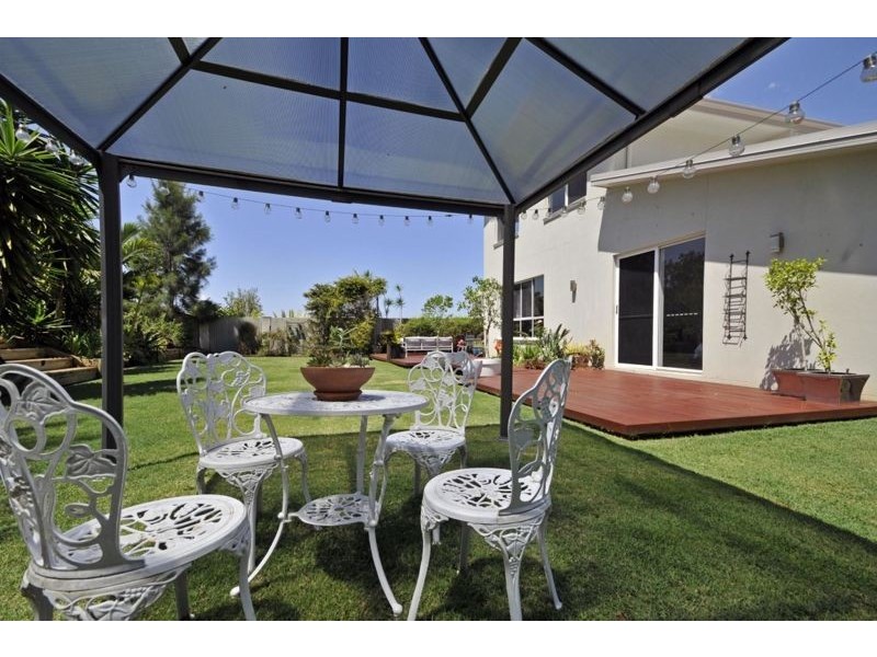 14 Mattie Lee Court, Joyner QLD 4500