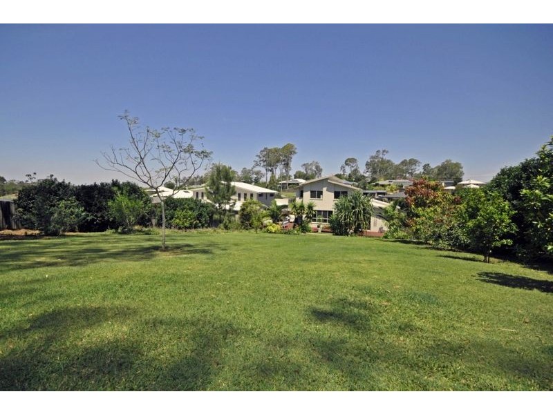 14 Mattie Lee Court, Joyner QLD 4500